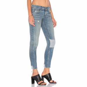 Cool Rag & Bone Boyfriend Jeans 111245 Ludlow